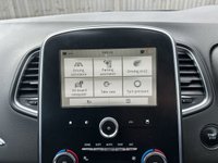 USED 2019 19 RENAULT GRAND SCENIC 1.3 TCe Iconic MPV 5dr Petrol Manual Euro 6 (s/s) (140 ps) 2 FORMER KEEPERS, 7 SEATS