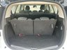USED 2019 19 RENAULT GRAND SCENIC 1.3 TCe Iconic MPV 5dr Petrol Manual Euro 6 (s/s) (140 ps) 2 FORMER KEEPERS, 7 SEATS