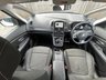 USED 2019 19 RENAULT GRAND SCENIC 1.3 TCe Iconic MPV 5dr Petrol Manual Euro 6 (s/s) (140 ps) 2 FORMER KEEPERS, 7 SEATS