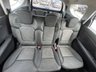 USED 2019 19 RENAULT GRAND SCENIC 1.3 TCe Iconic MPV 5dr Petrol Manual Euro 6 (s/s) (140 ps) 2 FORMER KEEPERS, 7 SEATS