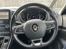 USED 2019 19 RENAULT GRAND SCENIC 1.3 TCe Iconic MPV 5dr Petrol Manual Euro 6 (s/s) (140 ps) 2 FORMER KEEPERS, 7 SEATS