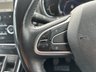 USED 2019 19 RENAULT GRAND SCENIC 1.3 TCe Iconic MPV 5dr Petrol Manual Euro 6 (s/s) (140 ps) 2 FORMER KEEPERS, 7 SEATS