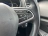 USED 2019 19 RENAULT GRAND SCENIC 1.3 TCe Iconic MPV 5dr Petrol Manual Euro 6 (s/s) (140 ps) 2 FORMER KEEPERS, 7 SEATS