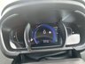 USED 2019 19 RENAULT GRAND SCENIC 1.3 TCe Iconic MPV 5dr Petrol Manual Euro 6 (s/s) (140 ps) 2 FORMER KEEPERS, 7 SEATS