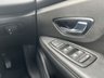 USED 2019 19 RENAULT GRAND SCENIC 1.3 TCe Iconic MPV 5dr Petrol Manual Euro 6 (s/s) (140 ps) 2 FORMER KEEPERS, 7 SEATS