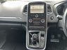 USED 2019 19 RENAULT GRAND SCENIC 1.3 TCe Iconic MPV 5dr Petrol Manual Euro 6 (s/s) (140 ps) 2 FORMER KEEPERS, 7 SEATS