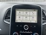 USED 2019 19 RENAULT GRAND SCENIC 1.3 TCe Iconic MPV 5dr Petrol Manual Euro 6 (s/s) (140 ps) 2 FORMER KEEPERS, 7 SEATS