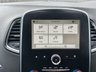USED 2019 19 RENAULT GRAND SCENIC 1.3 TCe Iconic MPV 5dr Petrol Manual Euro 6 (s/s) (140 ps) 2 FORMER KEEPERS, 7 SEATS