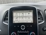 USED 2019 19 RENAULT GRAND SCENIC 1.3 TCe Iconic MPV 5dr Petrol Manual Euro 6 (s/s) (140 ps) 2 FORMER KEEPERS, 7 SEATS