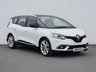 USED 2019 19 RENAULT GRAND SCENIC 1.3 TCe Iconic MPV 5dr Petrol Manual Euro 6 (s/s) (140 ps) 2 FORMER KEEPERS, 7 SEATS