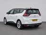 USED 2019 19 RENAULT GRAND SCENIC 1.3 TCe Iconic MPV 5dr Petrol Manual Euro 6 (s/s) (140 ps) 2 FORMER KEEPERS, 7 SEATS