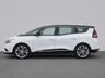USED 2019 19 RENAULT GRAND SCENIC 1.3 TCe Iconic MPV 5dr Petrol Manual Euro 6 (s/s) (140 ps) 2 FORMER KEEPERS, 7 SEATS
