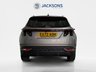 USED 2022 72 HYUNDAI TUCSON 1.6 h T-GDi SE Connect SUV 5dr Petrol Hybrid Auto Euro 6 (s/s) (230 ps) Great Mileage Hybrid Petrol