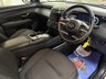 USED 2022 72 HYUNDAI TUCSON 1.6 h T-GDi SE Connect SUV 5dr Petrol Hybrid Auto Euro 6 (s/s) (230 ps) Great Mileage Hybrid Petrol