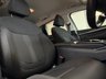 USED 2022 72 HYUNDAI TUCSON 1.6 h T-GDi SE Connect SUV 5dr Petrol Hybrid Auto Euro 6 (s/s) (230 ps) Great Mileage Hybrid Petrol