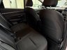 USED 2022 72 HYUNDAI TUCSON 1.6 h T-GDi SE Connect SUV 5dr Petrol Hybrid Auto Euro 6 (s/s) (230 ps) Great Mileage Hybrid Petrol