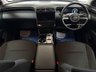 USED 2022 72 HYUNDAI TUCSON 1.6 h T-GDi SE Connect SUV 5dr Petrol Hybrid Auto Euro 6 (s/s) (230 ps) Great Mileage Hybrid Petrol