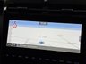 USED 2022 72 HYUNDAI TUCSON 1.6 h T-GDi SE Connect SUV 5dr Petrol Hybrid Auto Euro 6 (s/s) (230 ps) Great Mileage Hybrid Petrol