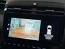 USED 2022 72 HYUNDAI TUCSON 1.6 h T-GDi SE Connect SUV 5dr Petrol Hybrid Auto Euro 6 (s/s) (230 ps) Great Mileage Hybrid Petrol