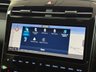 USED 2022 72 HYUNDAI TUCSON 1.6 h T-GDi SE Connect SUV 5dr Petrol Hybrid Auto Euro 6 (s/s) (230 ps) Great Mileage Hybrid Petrol