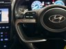 USED 2022 72 HYUNDAI TUCSON 1.6 h T-GDi SE Connect SUV 5dr Petrol Hybrid Auto Euro 6 (s/s) (230 ps) Great Mileage Hybrid Petrol