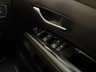 USED 2022 72 HYUNDAI TUCSON 1.6 h T-GDi SE Connect SUV 5dr Petrol Hybrid Auto Euro 6 (s/s) (230 ps) Great Mileage Hybrid Petrol
