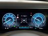 USED 2022 72 HYUNDAI TUCSON 1.6 h T-GDi SE Connect SUV 5dr Petrol Hybrid Auto Euro 6 (s/s) (230 ps) Great Mileage Hybrid Petrol