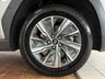 USED 2022 72 HYUNDAI TUCSON 1.6 h T-GDi SE Connect SUV 5dr Petrol Hybrid Auto Euro 6 (s/s) (230 ps) Great Mileage Hybrid Petrol
