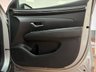 USED 2022 72 HYUNDAI TUCSON 1.6 h T-GDi SE Connect SUV 5dr Petrol Hybrid Auto Euro 6 (s/s) (230 ps) Great Mileage Hybrid Petrol