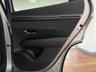 USED 2022 72 HYUNDAI TUCSON 1.6 h T-GDi SE Connect SUV 5dr Petrol Hybrid Auto Euro 6 (s/s) (230 ps) Great Mileage Hybrid Petrol