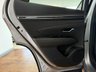 USED 2022 72 HYUNDAI TUCSON 1.6 h T-GDi SE Connect SUV 5dr Petrol Hybrid Auto Euro 6 (s/s) (230 ps) Great Mileage Hybrid Petrol