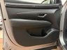 USED 2022 72 HYUNDAI TUCSON 1.6 h T-GDi SE Connect SUV 5dr Petrol Hybrid Auto Euro 6 (s/s) (230 ps) Great Mileage Hybrid Petrol