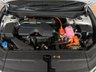 USED 2022 72 HYUNDAI TUCSON 1.6 h T-GDi SE Connect SUV 5dr Petrol Hybrid Auto Euro 6 (s/s) (230 ps) Great Mileage Hybrid Petrol