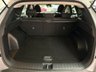USED 2022 72 HYUNDAI TUCSON 1.6 h T-GDi SE Connect SUV 5dr Petrol Hybrid Auto Euro 6 (s/s) (230 ps) Great Mileage Hybrid Petrol
