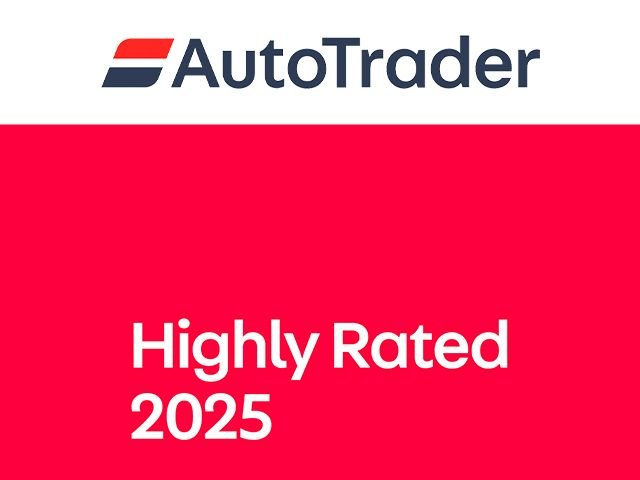 2015 SEAT LEON - Photo 4