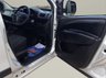 USED 2018 18 VAUXHALL COMBO 2000 1.3 CDTi ecoFLEX L1 Van,  AIR CONDITIONING, ADDITIONAL HIGH SECURITY LOCKS, REAR PARKING SENSORS, - ONE OWNER WITH FULL DEALER SERVICE HISTORY AND ONLY 27,000m!