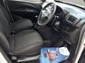 USED 2018 18 VAUXHALL COMBO 2000 1.3 CDTi ecoFLEX L1 Van,  AIR CONDITIONING, ADDITIONAL HIGH SECURITY LOCKS, REAR PARKING SENSORS, - ONE OWNER WITH FULL DEALER SERVICE HISTORY AND ONLY 27,000m!