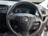 USED 2018 18 VAUXHALL COMBO 2000 1.3 CDTi ecoFLEX L1 Van,  AIR CONDITIONING, ADDITIONAL HIGH SECURITY LOCKS, REAR PARKING SENSORS, - ONE OWNER WITH FULL DEALER SERVICE HISTORY AND ONLY 27,000m!