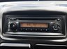 USED 2018 18 VAUXHALL COMBO 2000 1.3 CDTi ecoFLEX L1 Van,  AIR CONDITIONING, ADDITIONAL HIGH SECURITY LOCKS, REAR PARKING SENSORS, - ONE OWNER WITH FULL DEALER SERVICE HISTORY AND ONLY 27,000m!