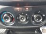 USED 2018 18 VAUXHALL COMBO 2000 1.3 CDTi ecoFLEX L1 Van,  AIR CONDITIONING, ADDITIONAL HIGH SECURITY LOCKS, REAR PARKING SENSORS, - ONE OWNER WITH FULL DEALER SERVICE HISTORY AND ONLY 27,000m!