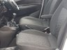 USED 2018 18 VAUXHALL COMBO 2000 1.3 CDTi ecoFLEX L1 Van,  AIR CONDITIONING, ADDITIONAL HIGH SECURITY LOCKS, REAR PARKING SENSORS, - ONE OWNER WITH FULL DEALER SERVICE HISTORY AND ONLY 27,000m!