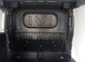 USED 2018 18 VAUXHALL COMBO 2000 1.3 CDTi ecoFLEX L1 Van,  AIR CONDITIONING, ADDITIONAL HIGH SECURITY LOCKS, REAR PARKING SENSORS, - ONE OWNER WITH FULL DEALER SERVICE HISTORY AND ONLY 27,000m!