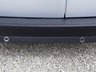 USED 2018 18 VAUXHALL COMBO 2000 1.3 CDTi ecoFLEX L1 Van,  AIR CONDITIONING, ADDITIONAL HIGH SECURITY LOCKS, REAR PARKING SENSORS, - ONE OWNER WITH FULL DEALER SERVICE HISTORY AND ONLY 27,000m!