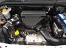 USED 2018 18 VAUXHALL COMBO 2000 1.3 CDTi ecoFLEX L1 Van,  AIR CONDITIONING, ADDITIONAL HIGH SECURITY LOCKS, REAR PARKING SENSORS, - ONE OWNER WITH FULL DEALER SERVICE HISTORY AND ONLY 27,000m!