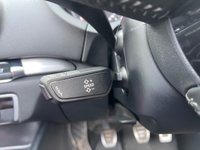 USED 2017 67 AUDI A3 CABRIOLET 1.5 TFSI CoD S line Convertible 2dr Petrol Manual Euro 6 (s/s) (150 ps) 