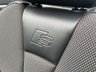 USED 2017 67 AUDI A3 CABRIOLET 1.5 TFSI CoD S line Convertible 2dr Petrol Manual Euro 6 (s/s) (150 ps) 