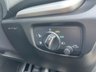 USED 2017 67 AUDI A3 CABRIOLET 1.5 TFSI CoD S line Convertible 2dr Petrol Manual Euro 6 (s/s) (150 ps) 