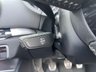 USED 2017 67 AUDI A3 CABRIOLET 1.5 TFSI CoD S line Convertible 2dr Petrol Manual Euro 6 (s/s) (150 ps) 
