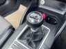 USED 2017 67 AUDI A3 CABRIOLET 1.5 TFSI CoD S line Convertible 2dr Petrol Manual Euro 6 (s/s) (150 ps) 