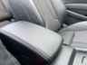 USED 2017 67 AUDI A3 CABRIOLET 1.5 TFSI CoD S line Convertible 2dr Petrol Manual Euro 6 (s/s) (150 ps) 